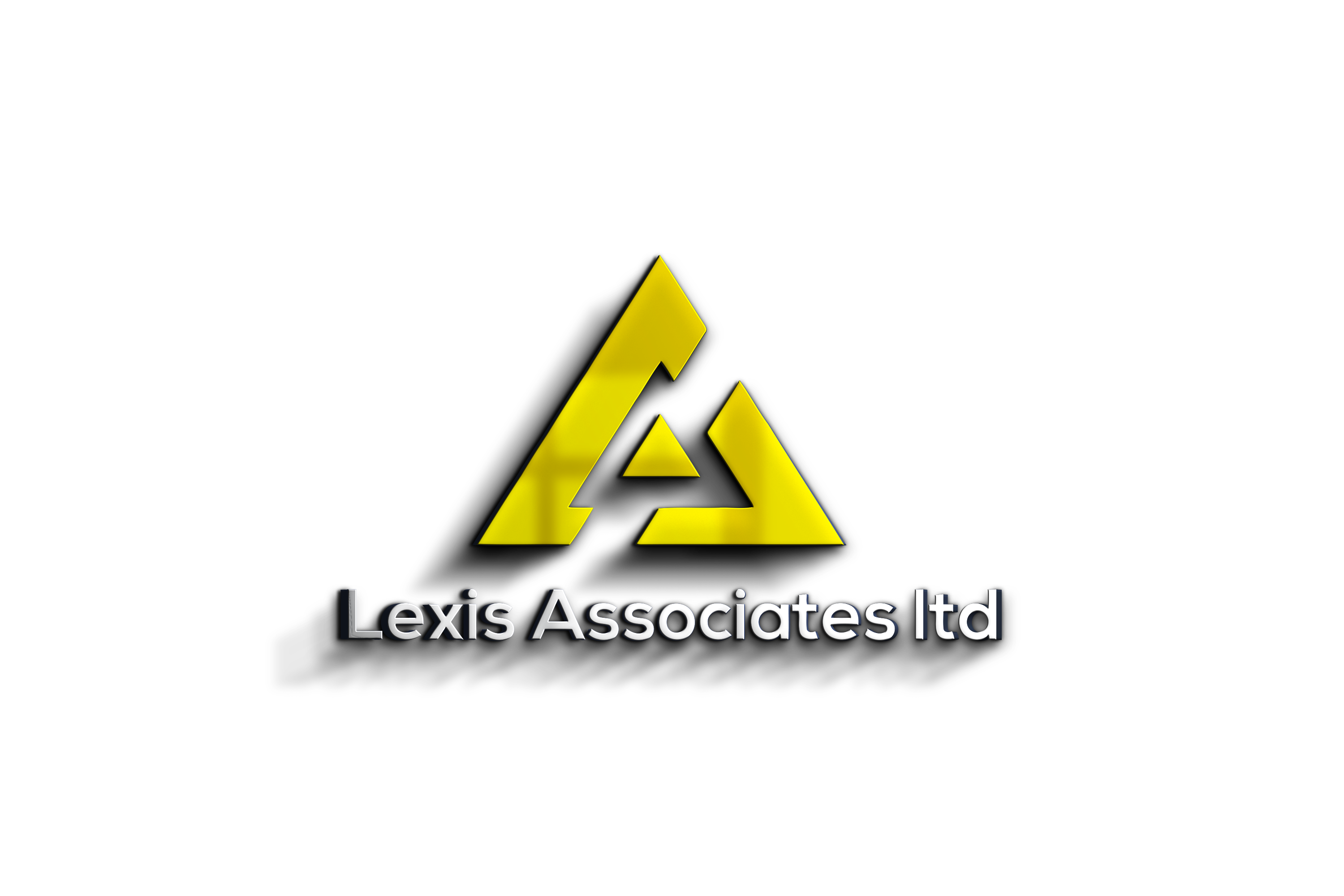 Lexis Associates Lexis Associates
